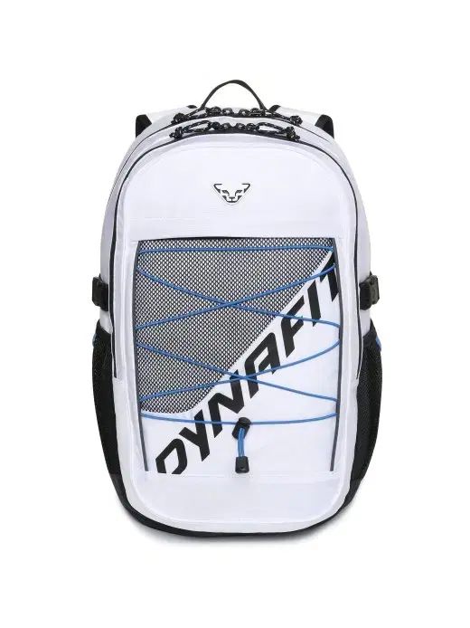 DYNAFIT ディナフィット リュック リュックサック ホワイト