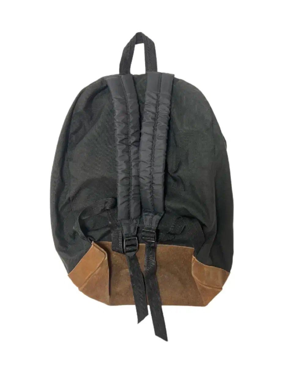 90s EASTPAK イーストパック usa リュック リュックサック