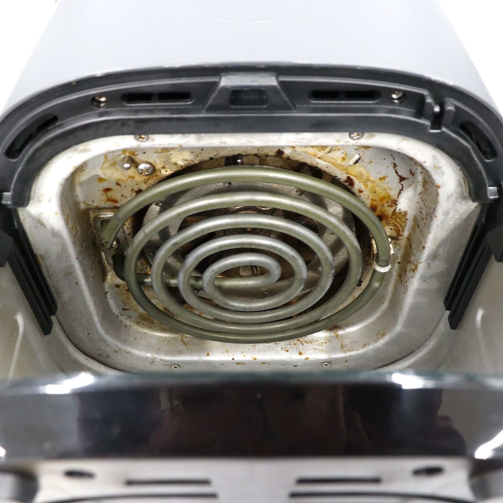 ムルロー・パリ アート展『シャイヨー宮殿 トロカデロ広場』リトグラフ