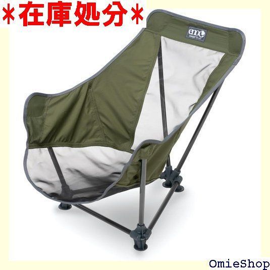 Amazon | ENO - イーグルスネスト アウトドア用品