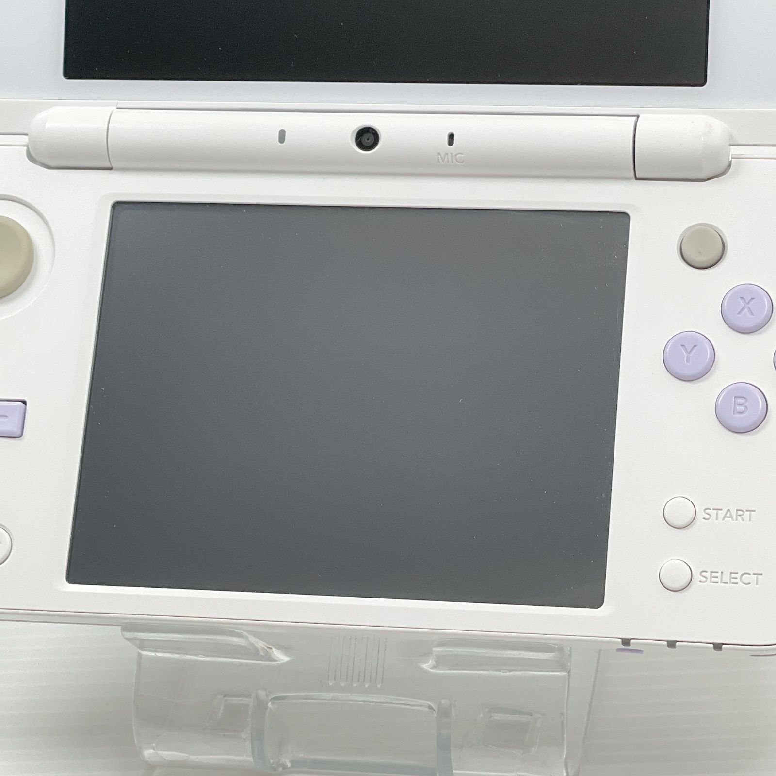 遊べるセット 動作