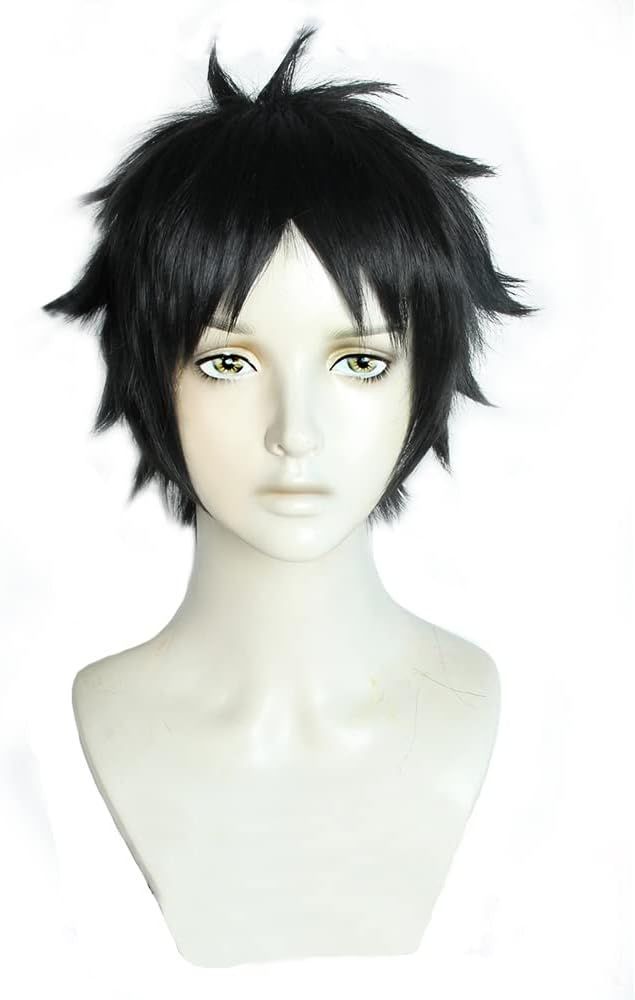 carharrr ✖️A.P.C. ストライプエプロン