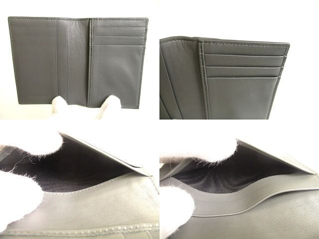 ビジネスカードケース