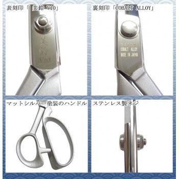 V10 ブイテン