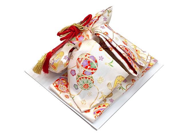 コーディネートセット 黄色