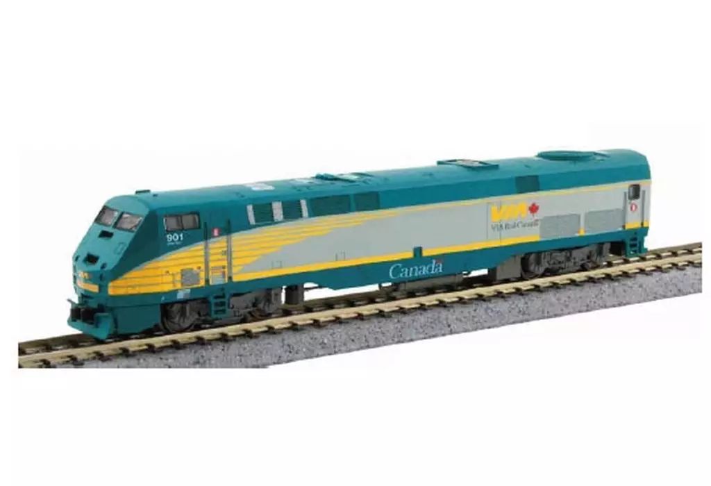 はじめて読む486 はじめて読む8086 はじめて読むマシン語 等