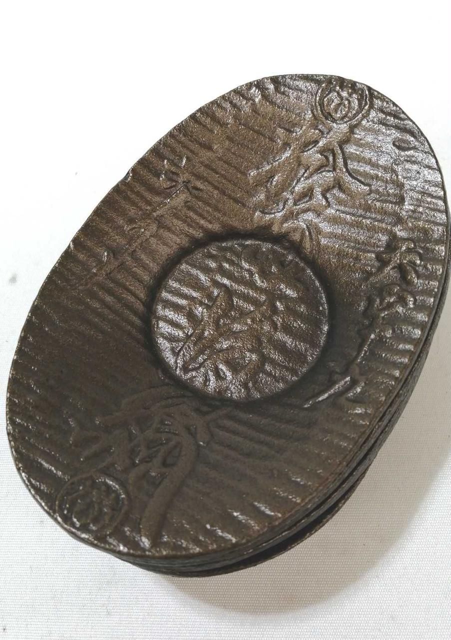 ま*能様 【正規品】ハズビンホテル ヴォックス ヴァレンティノ