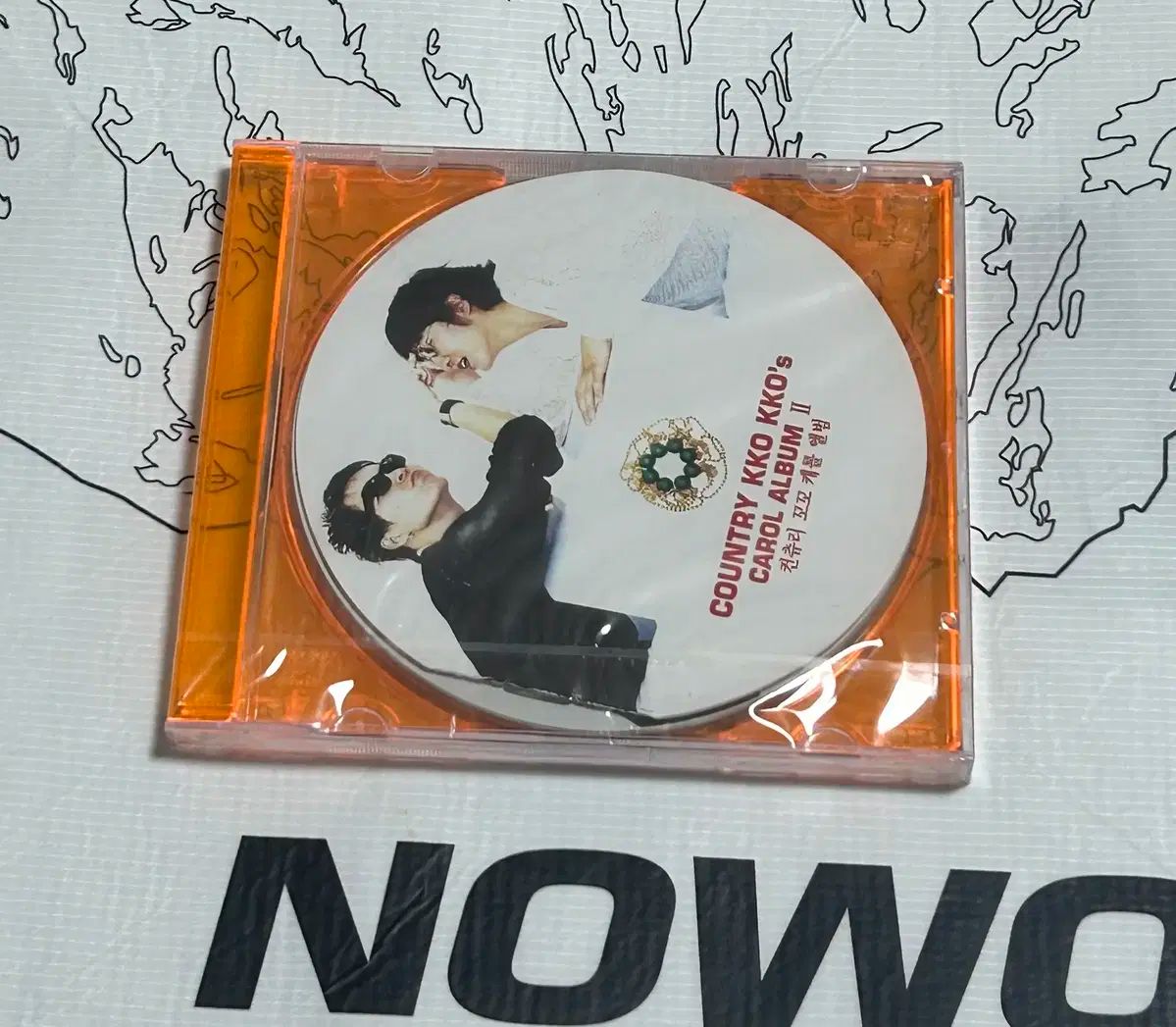 ワンピース 20th ワノ国【全36巻】レンタル 本物 DVD 匿名配送☆即購入可