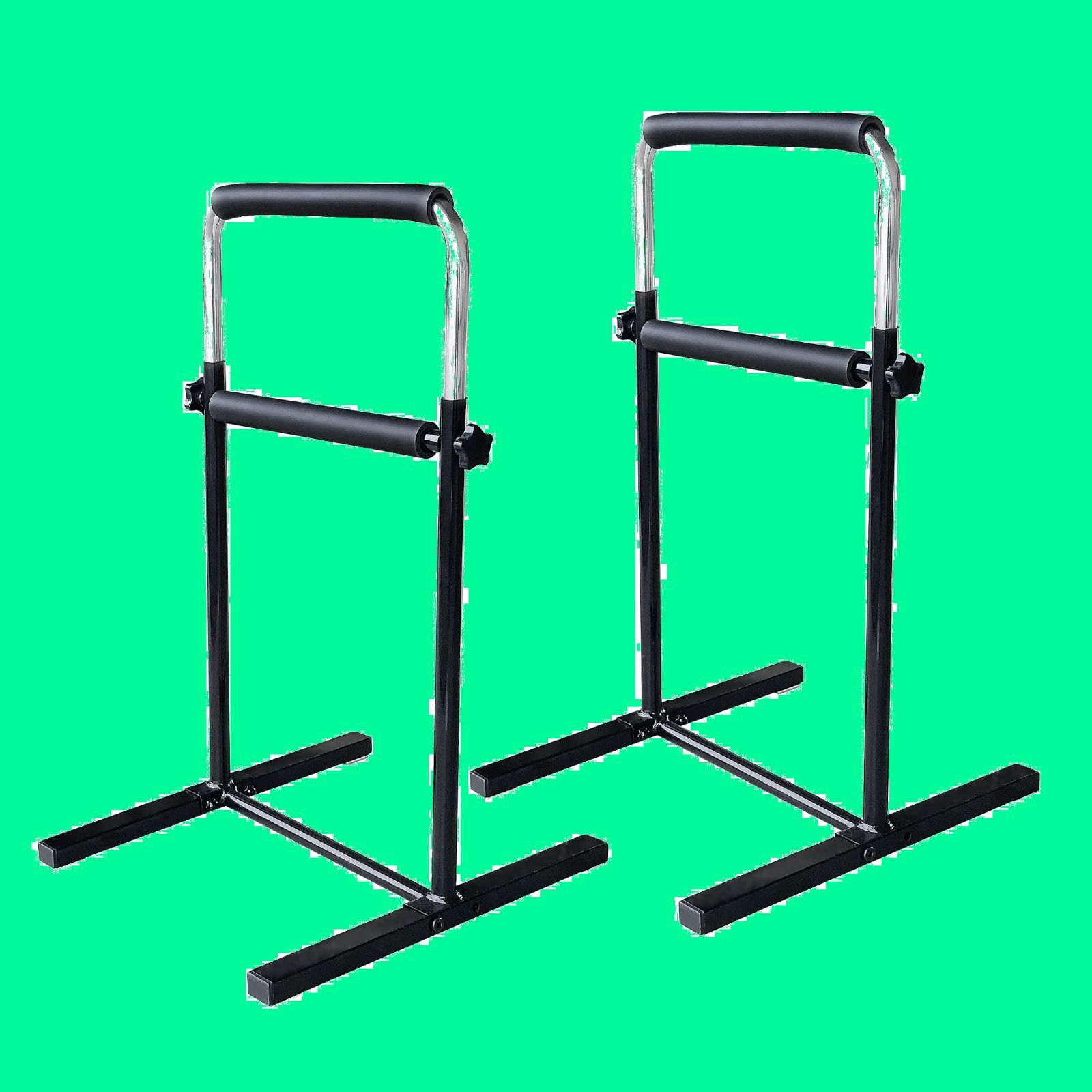 アーバン通商 立ちあがり補助手すり 2台セット 4段階高さ調節 室内 杖 手すり 介護 補助 補助用品 転倒防止 F-1653W ブラック : アーバン通商 立ちあがり補助手すり 2台セット 4段階高