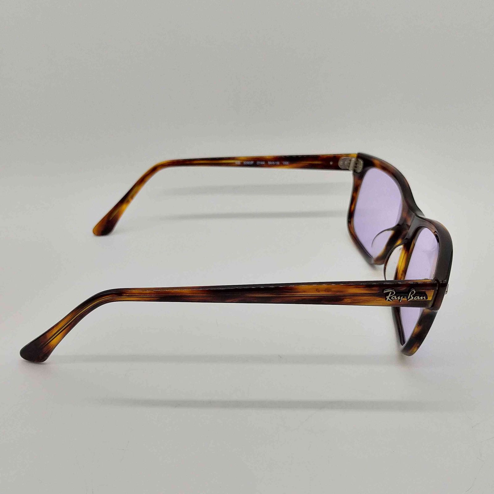 1971 稼働品 バッグス・バニー トーキング人形 紐引っ張ると