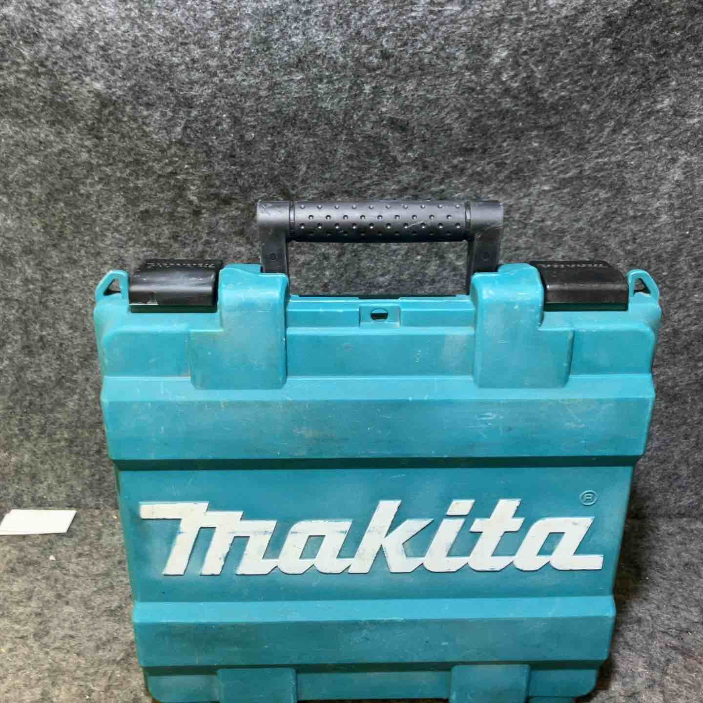 マキタ makita コードレスレシプロソー JR101DW 桶川店