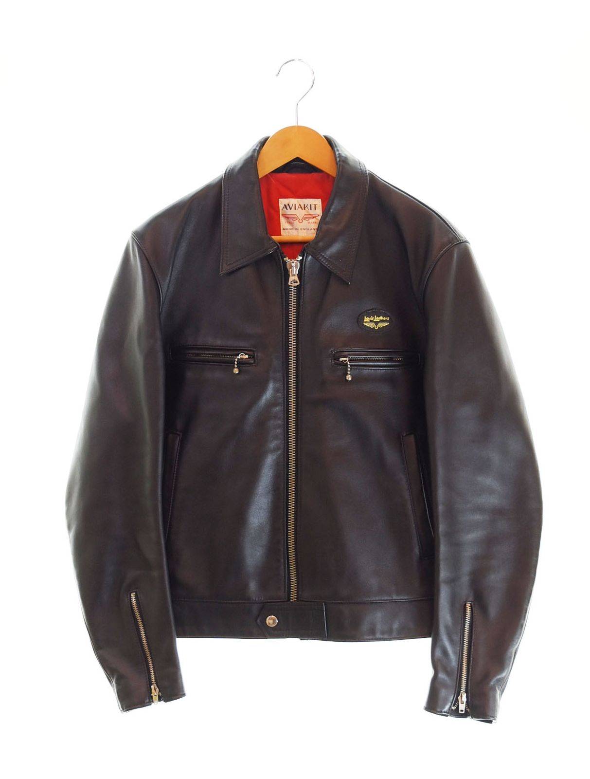 楽天市場】ジルサンダー コート（メンズファッション）の通販 【希少