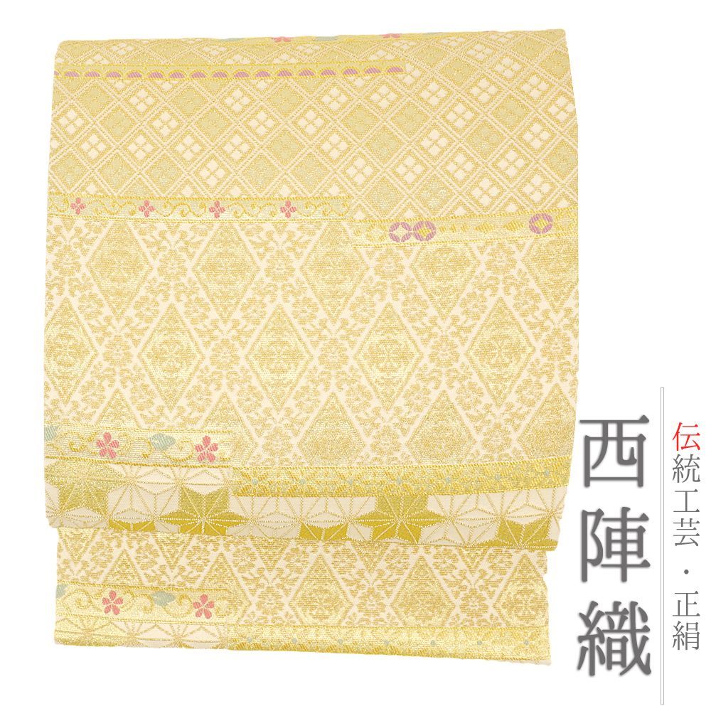 24SS完売色☆iCB メモリーストレッチタフタフーテッドコート 44