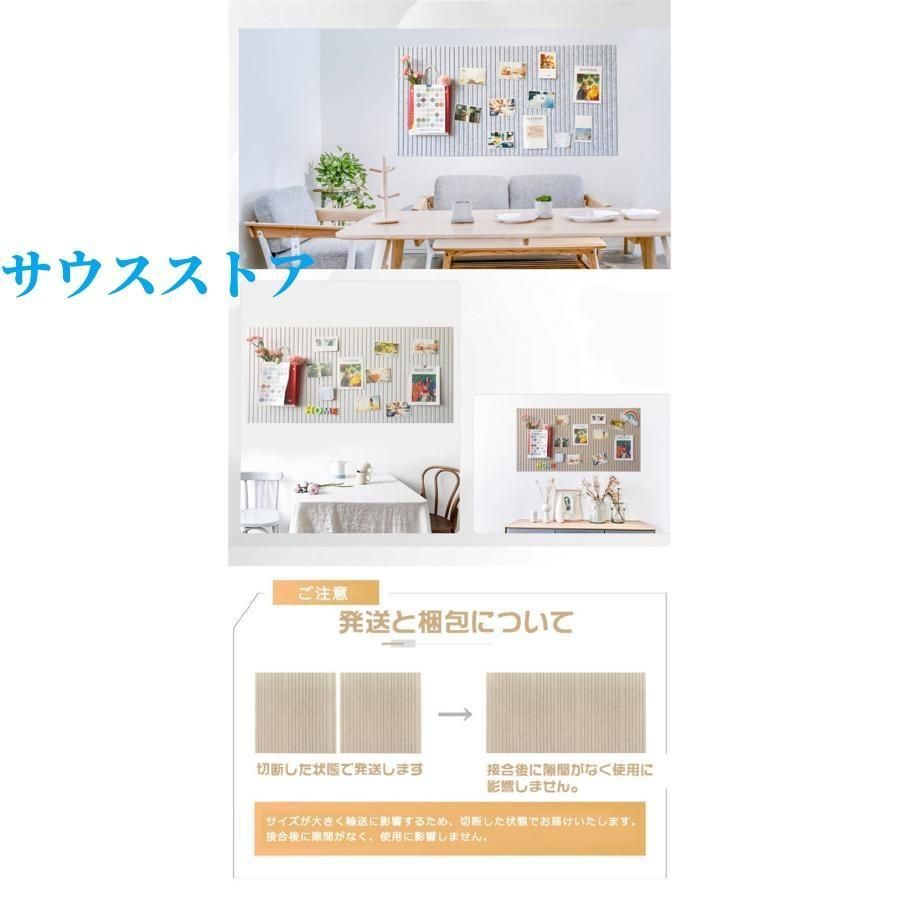 ウェルカムボード 壁貼りフォト