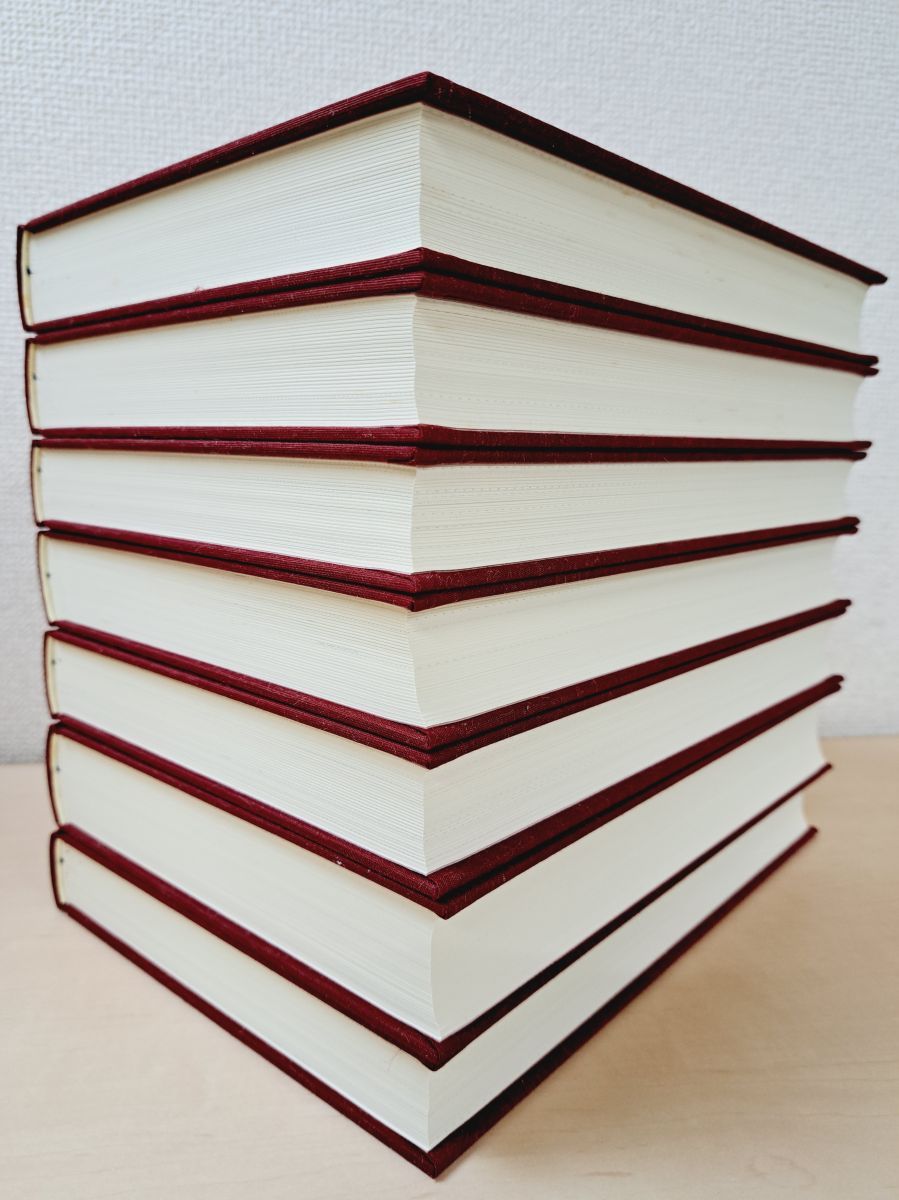 臨床実践 家伝 秘伝 民間薬叢書 全巻セット 7巻揃 オリエント臨床文献研究所 監修 オリエント出版社 TOKO 7-1