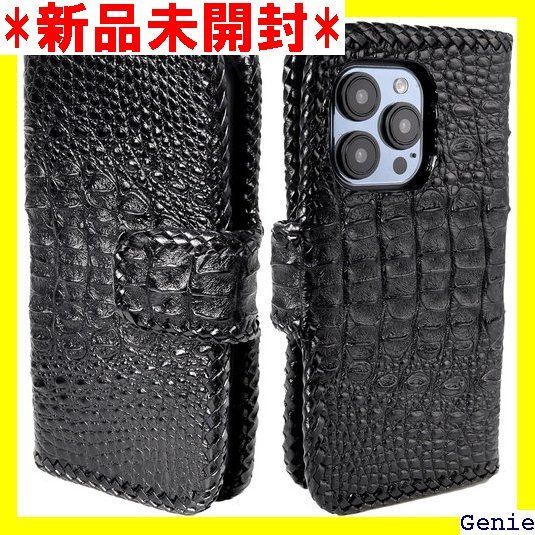 COACH iPhone13&14 PRO 手帳型 スマホケース シグネチャー COACH コーチ iPhone13 Pro ケース coach スマホケース プロ