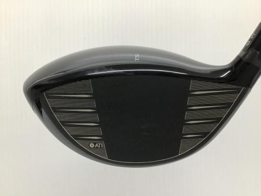 中古】 タイトリスト TSi1 10° ドライバー DR TSP013 45