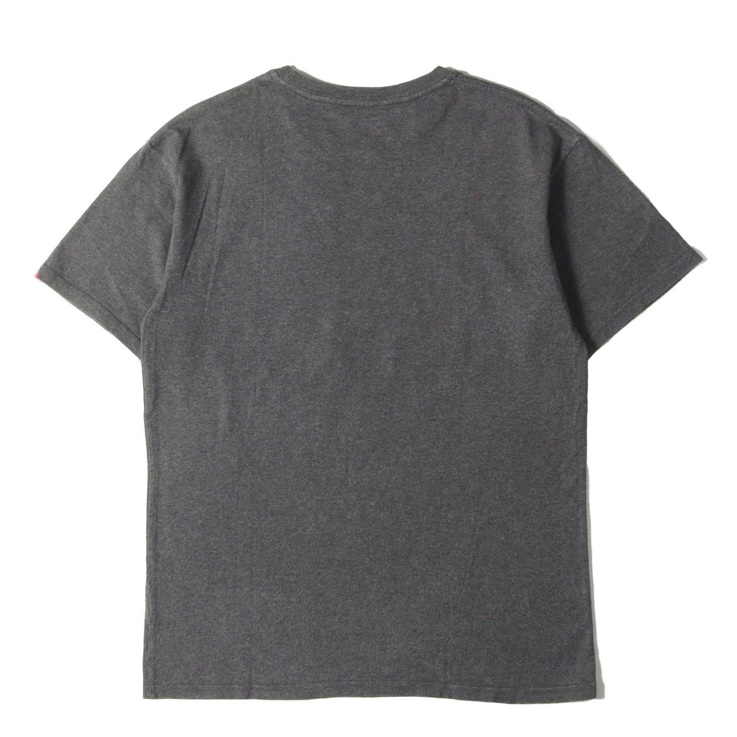 UNDERCOVER Tシャツ　2000ss SK務PT SKATE THING UNDERCOVER Tシャツ 2000ss SK務PT SKATE THING|mercariメルカリ