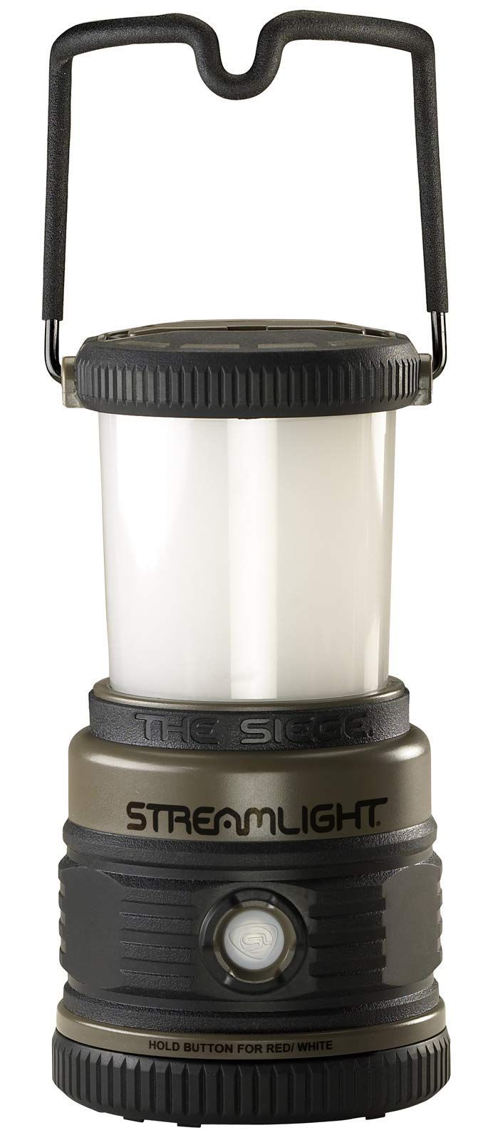 人気商品】STREAMLIGHT(ストリームライト) 44931 シージLEDランタン