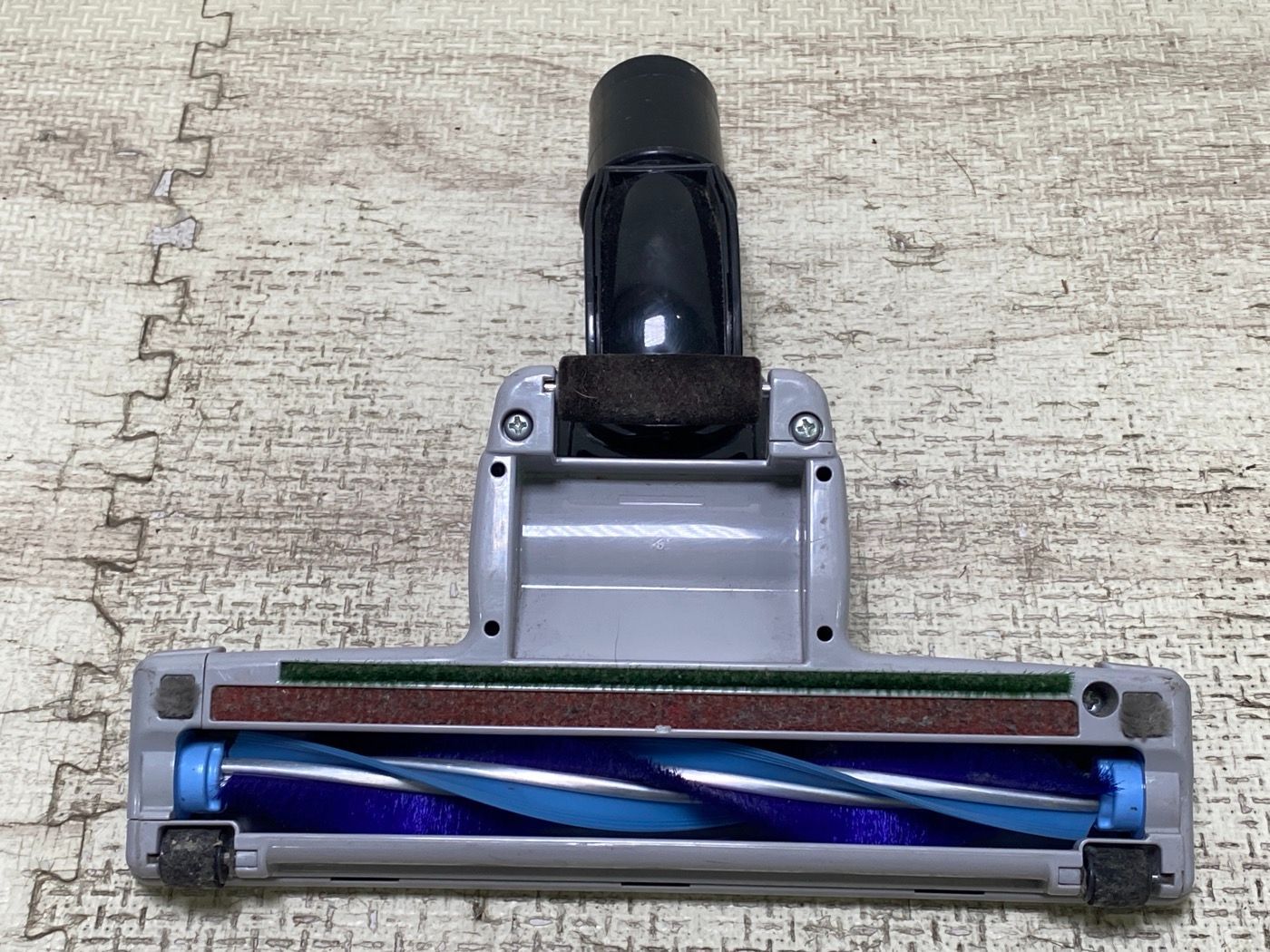 HITACHI サイクロン式クリーナー 2023年製 強い吸引力で軽々キレイに