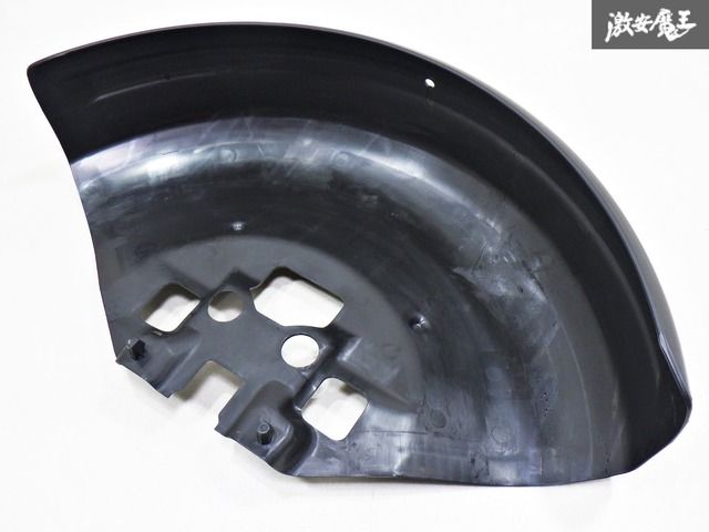 ジムニーJB64 純正スペアタイヤ・タイヤカバー・ブラケット セット スズキ純正 JB64W ジムニー ノーマル スペアタイヤカバー