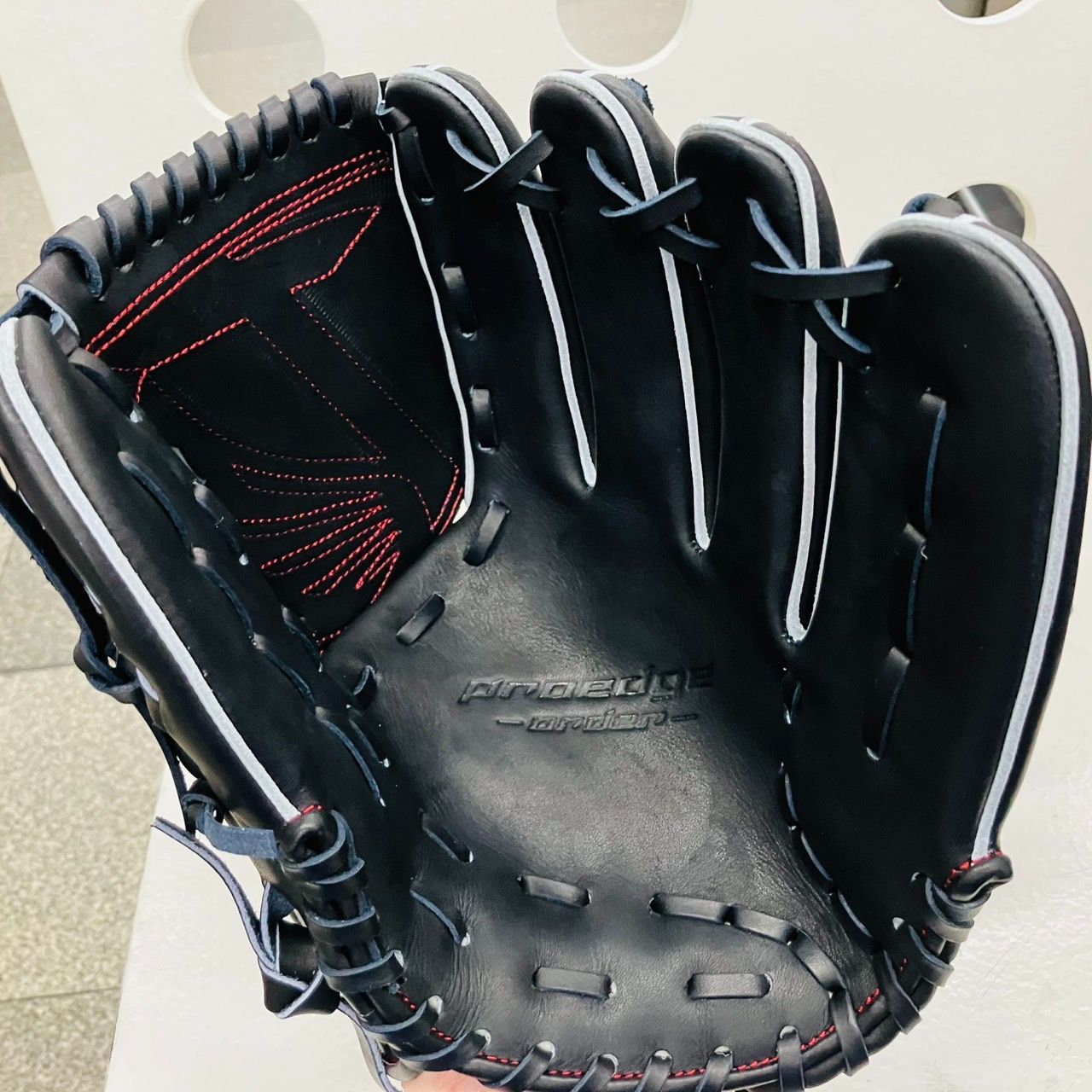 エスエスケイ SSK Proedge プロエッジ 当店限定オリジナルオーダー