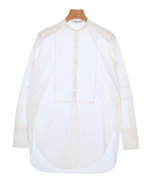 HELMUT LANG ブラウス レディース 【古着】【中古】【送料無料