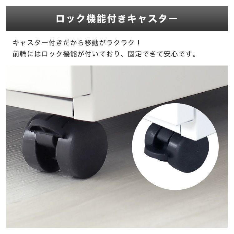 引出
