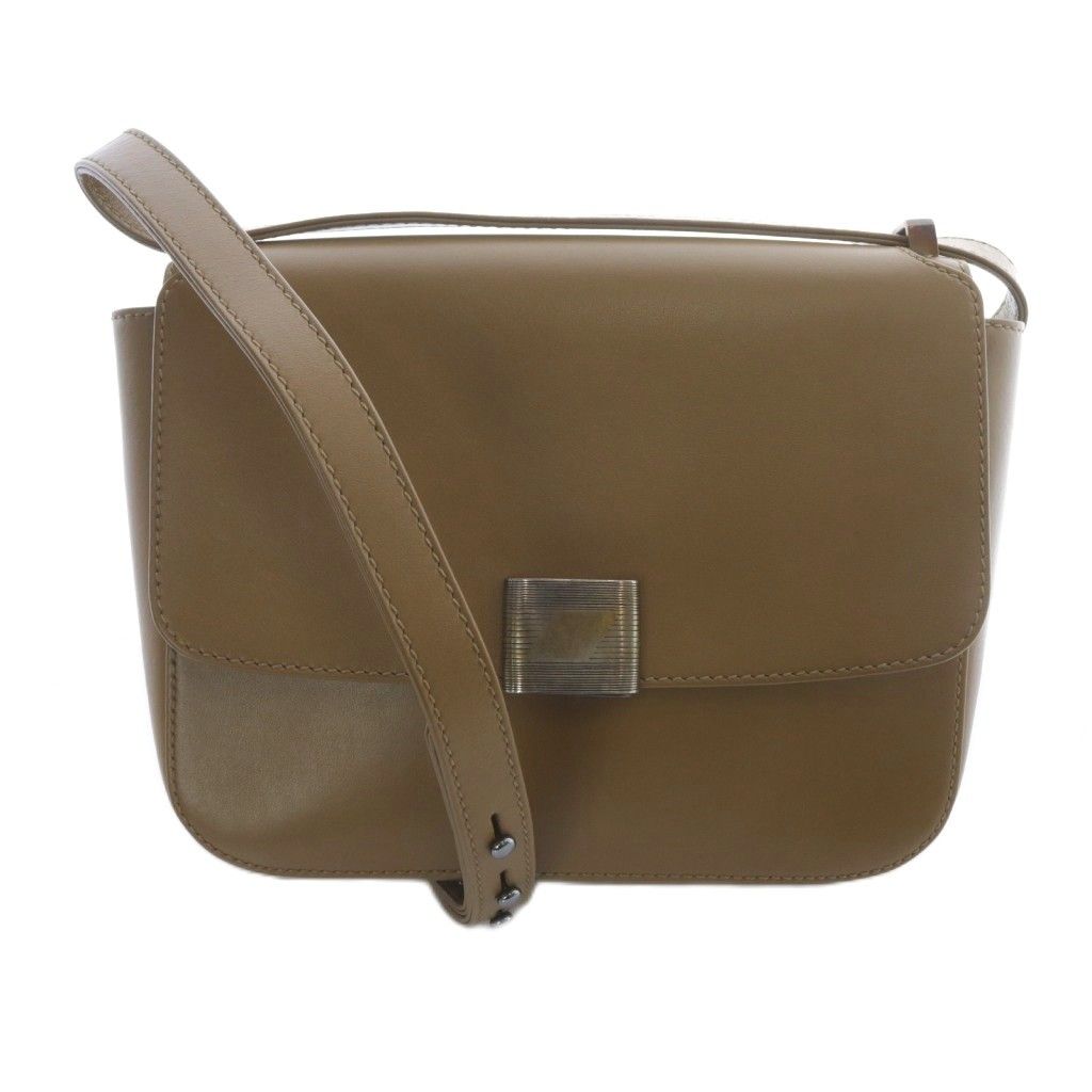 ゴールデングース GOLDEN GOOSE Valentina ショルダーバッグ