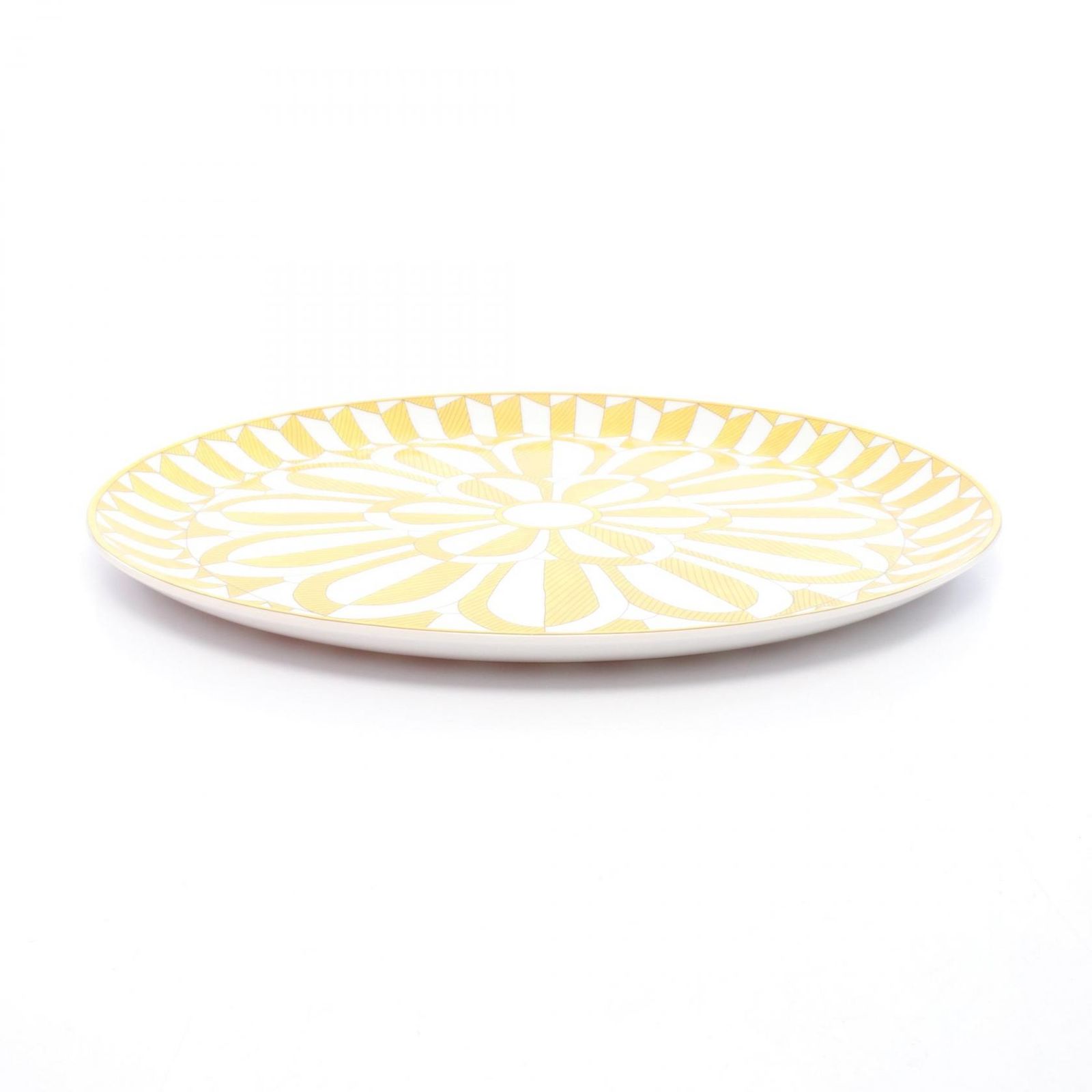 タルトプラッター 食器