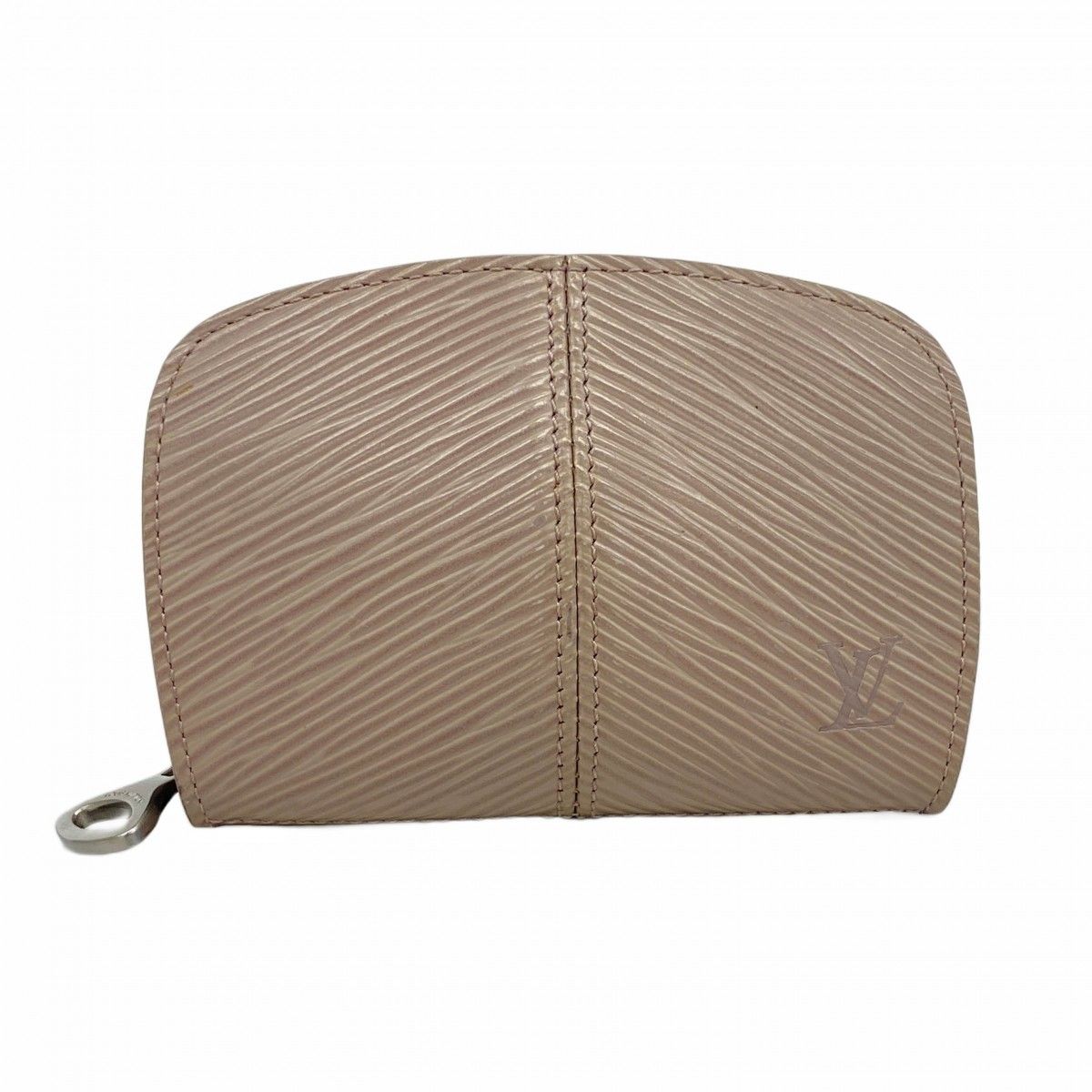 Louis Vuitton エピ　コインケース 5hc1858-h】ルイヴィトン コインケース エピ ポルトフォイユエピ