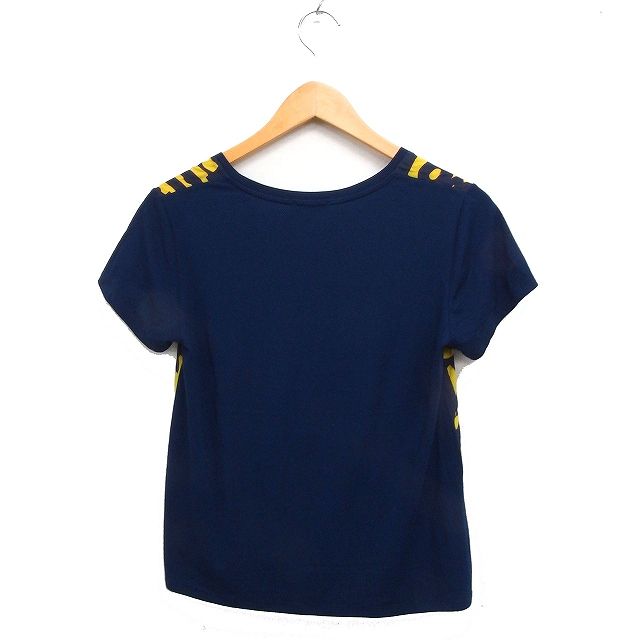 ポールスミス PAUL SMITH 国内正規品 シルク混 Tシャツ