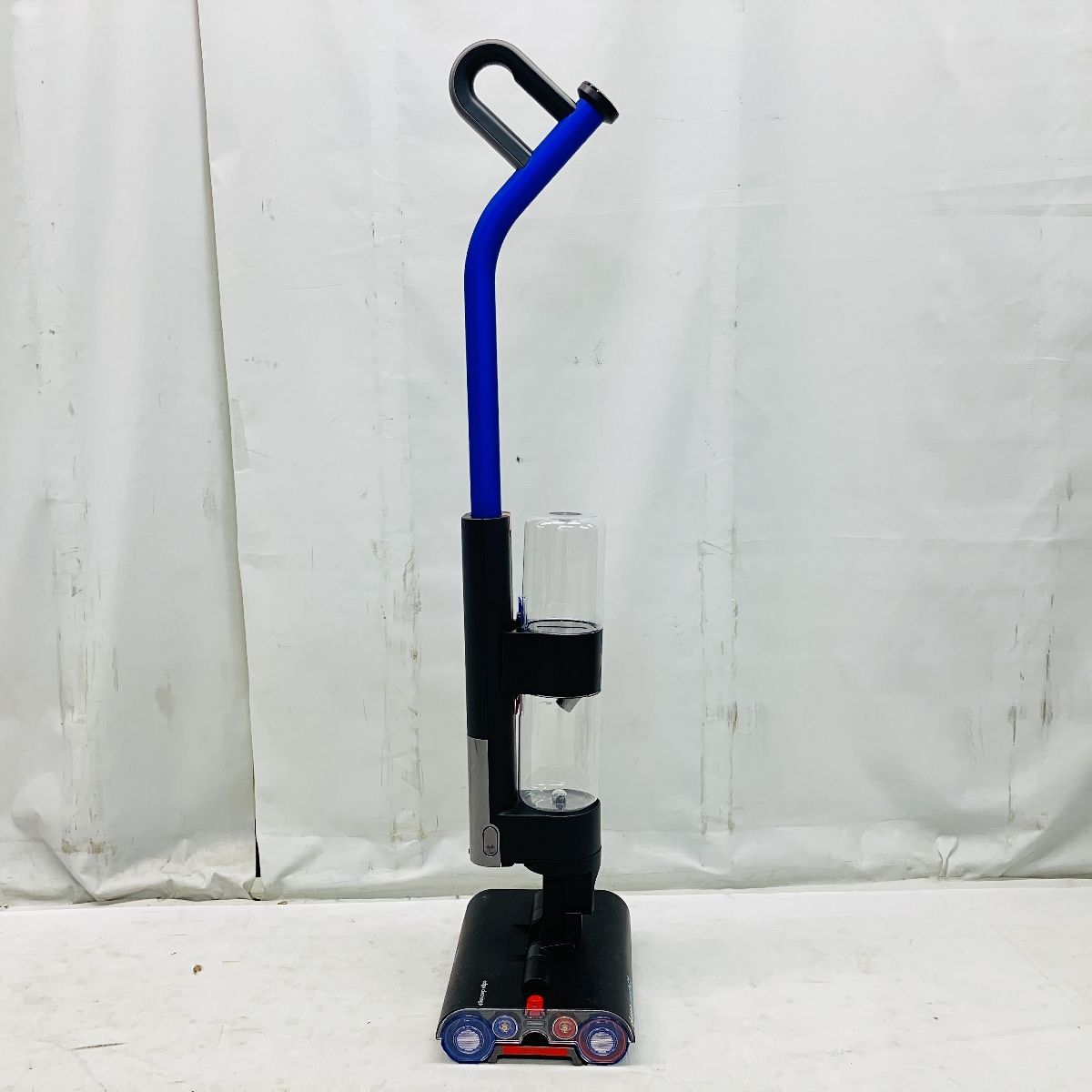 Dyson