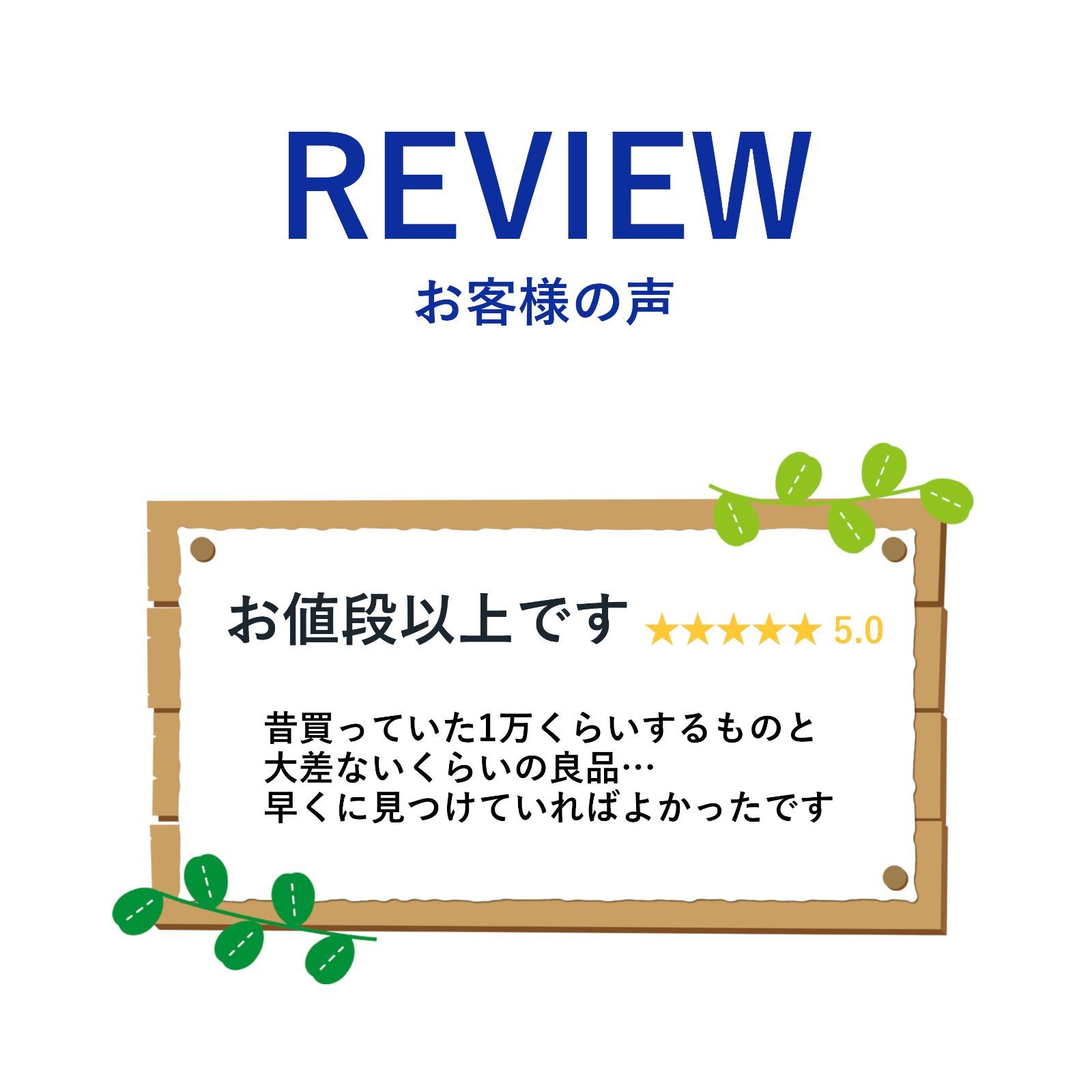 高評価 キーパーグローブ アマチュア キッズ ジュニア 5 6 7 号 キーグロ 大人 子供 012k730