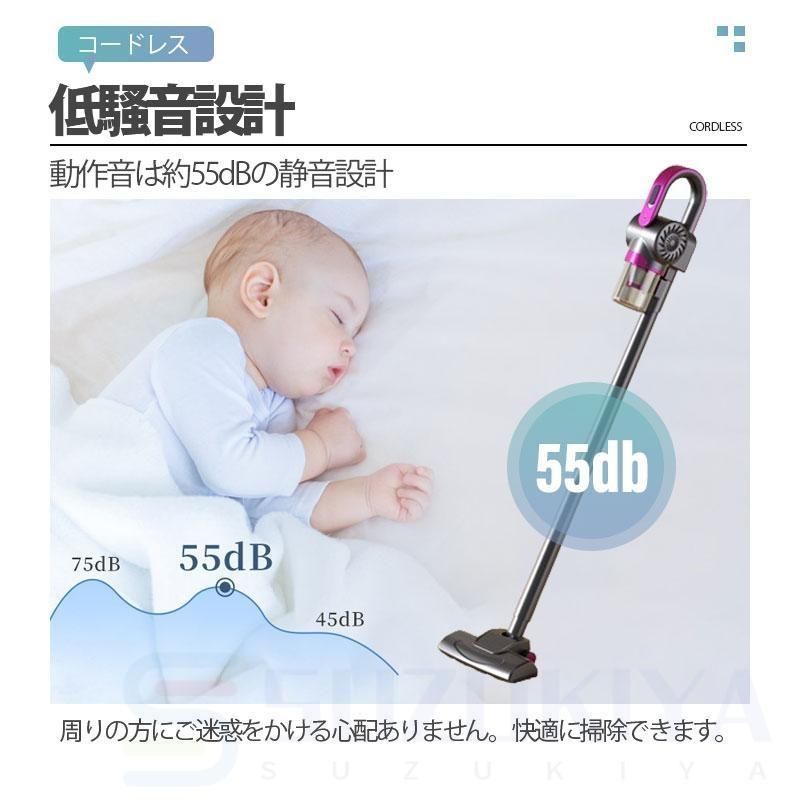 ハンディ