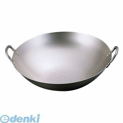 7営業日以内発送 ATY62030 ＳＡ純チタン 中華鍋 ３０ 4905001011450 TKG SA純チタン中華鍋 IH非対応 テイケイジイ 沖縄離島販売不可