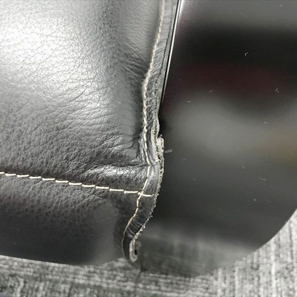 アルフレックス