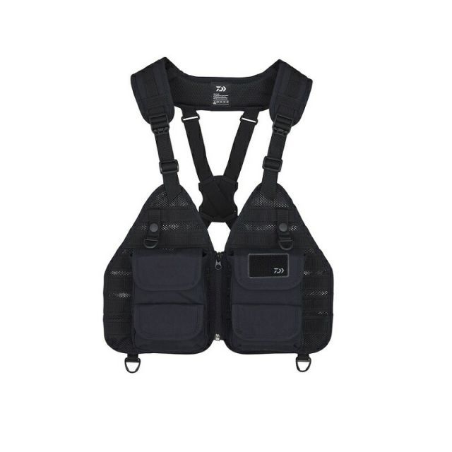 割引 ご確認用 アイシードール アウトフィット チャイナ服 ブライス