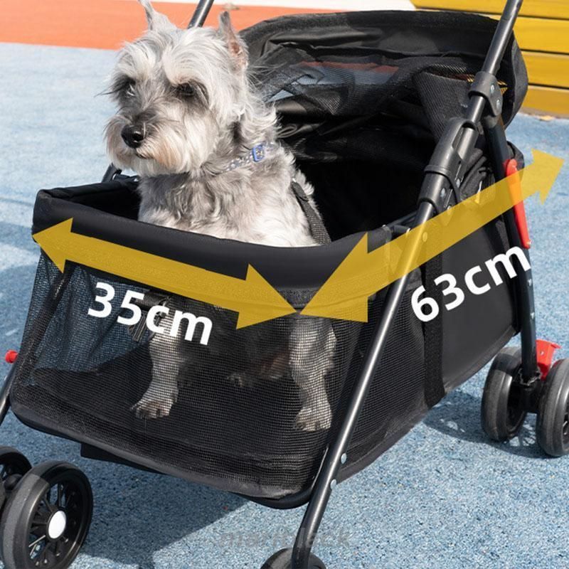 中型犬