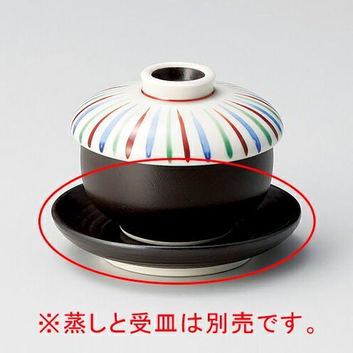 美術品・アンティーク・コレクション アンティーク 茶筒 茶葉入れ 蓋