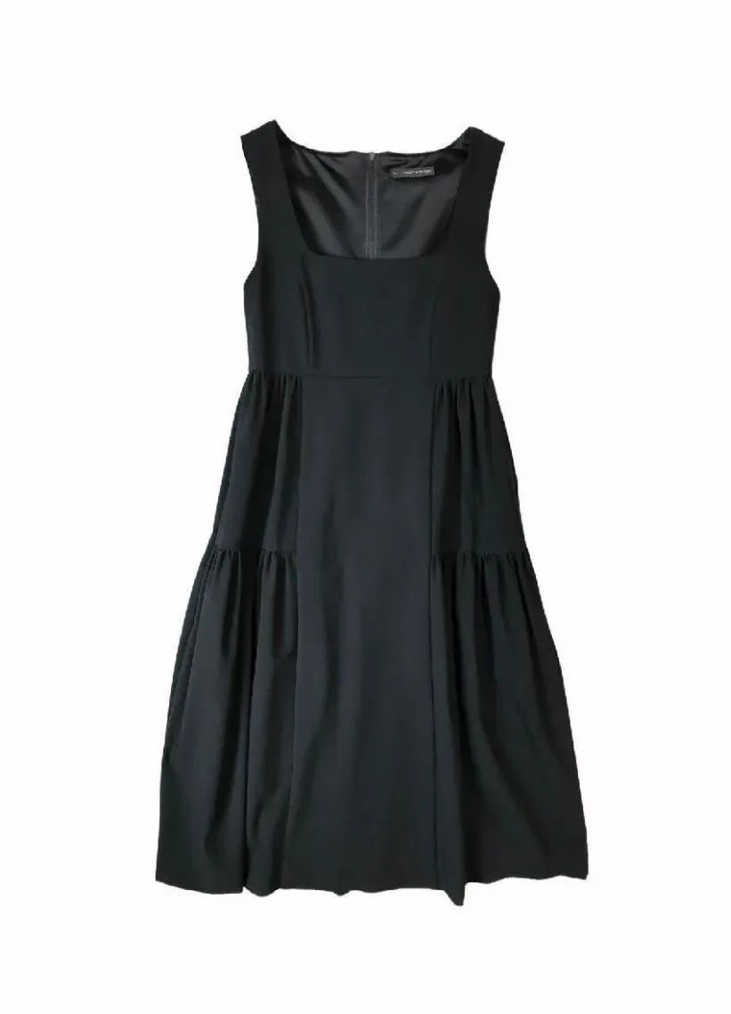 フォクシーFOXEY NEW YORK エンパイアワンピース FOXY NEW YORK