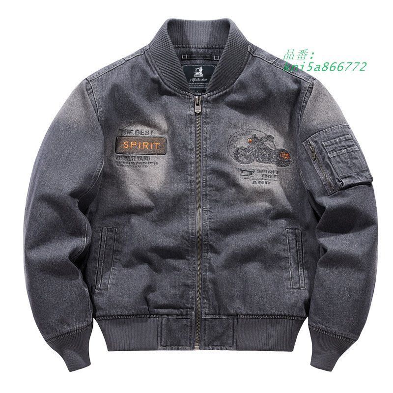 スタイリッシュ kni5a866772