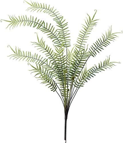 逆輸入UNIFLAME シェルター インディアンバグアウト