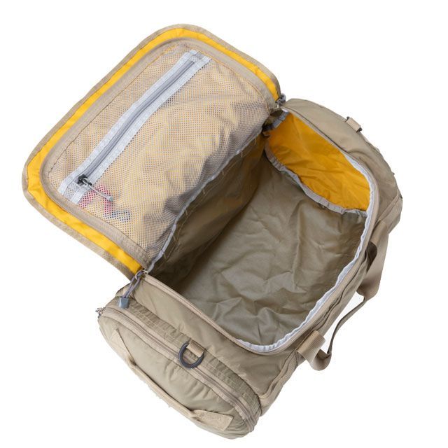 ノース フェイス