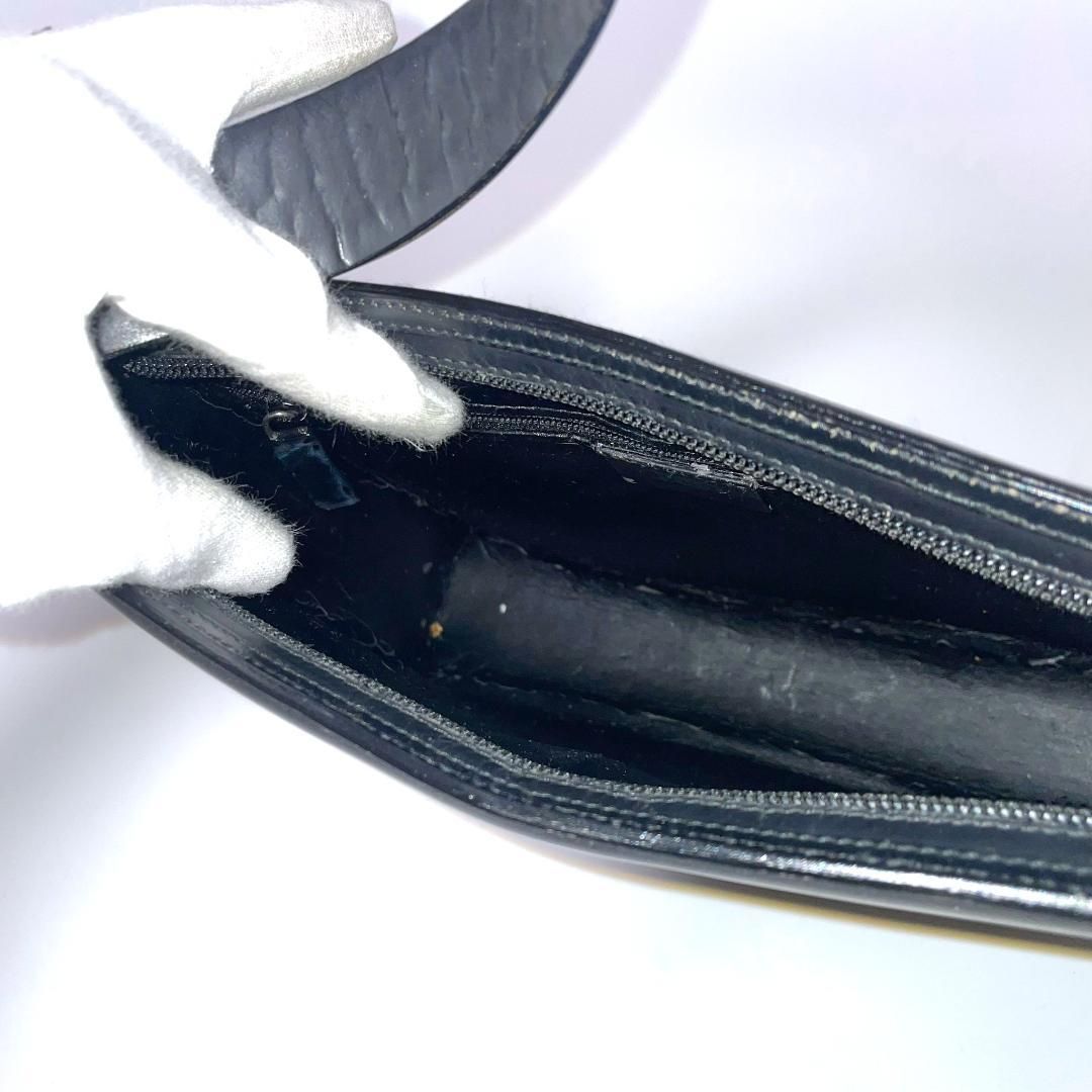 グッチ 001-3065-002113 ショルダー トート バッグ ハンドバッグ 3way 