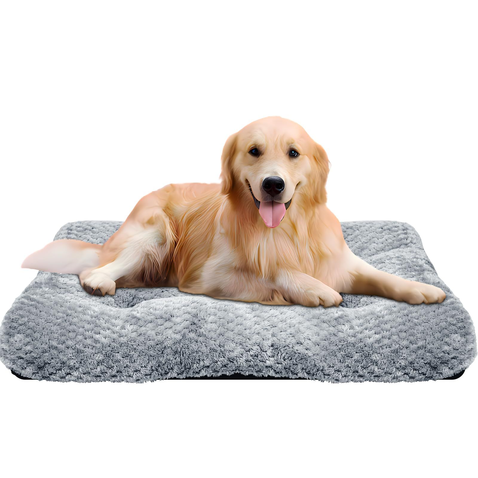 猫用 子犬 ベッド 通年 ペット用ベッド サイズ/カラー選択可 ぐっすり眠る 寒さ対策 小動物用 保温防寒 滑り止め ペット用品 洗える ペットクッション おしゃれ ペットクッション 暖かい お