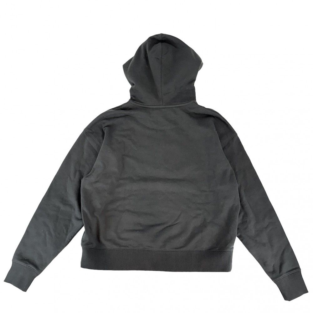 Cq226 shop