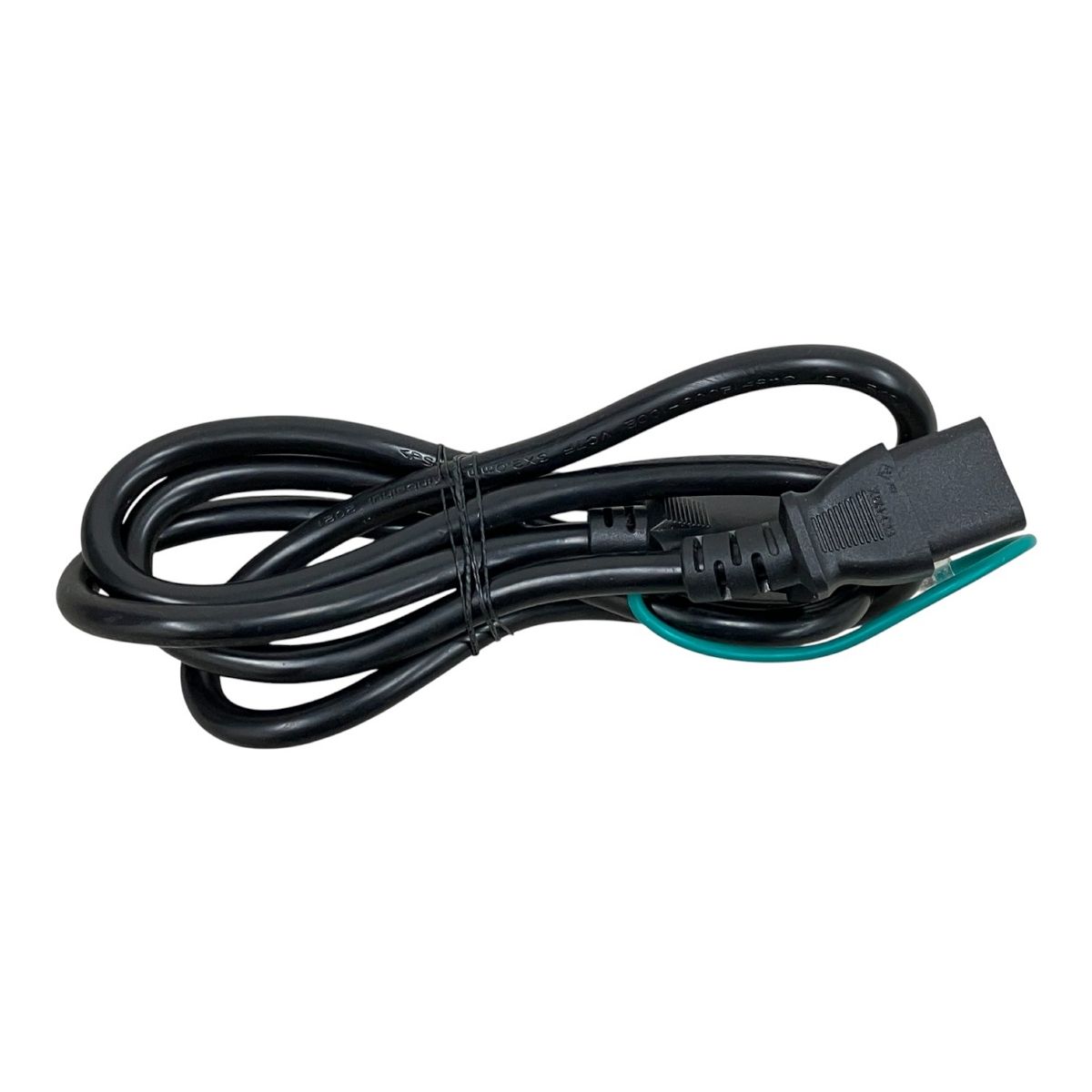 Thirdwave GALLERIA XA7C-R47 デスクトップ パソコン i7 13700F 32GB SSD 1TB RTX 4070 win11 M10396798