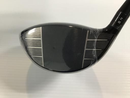 GT2 10° TENSEI 1K Black 65s ドライバー 【公式通販】
