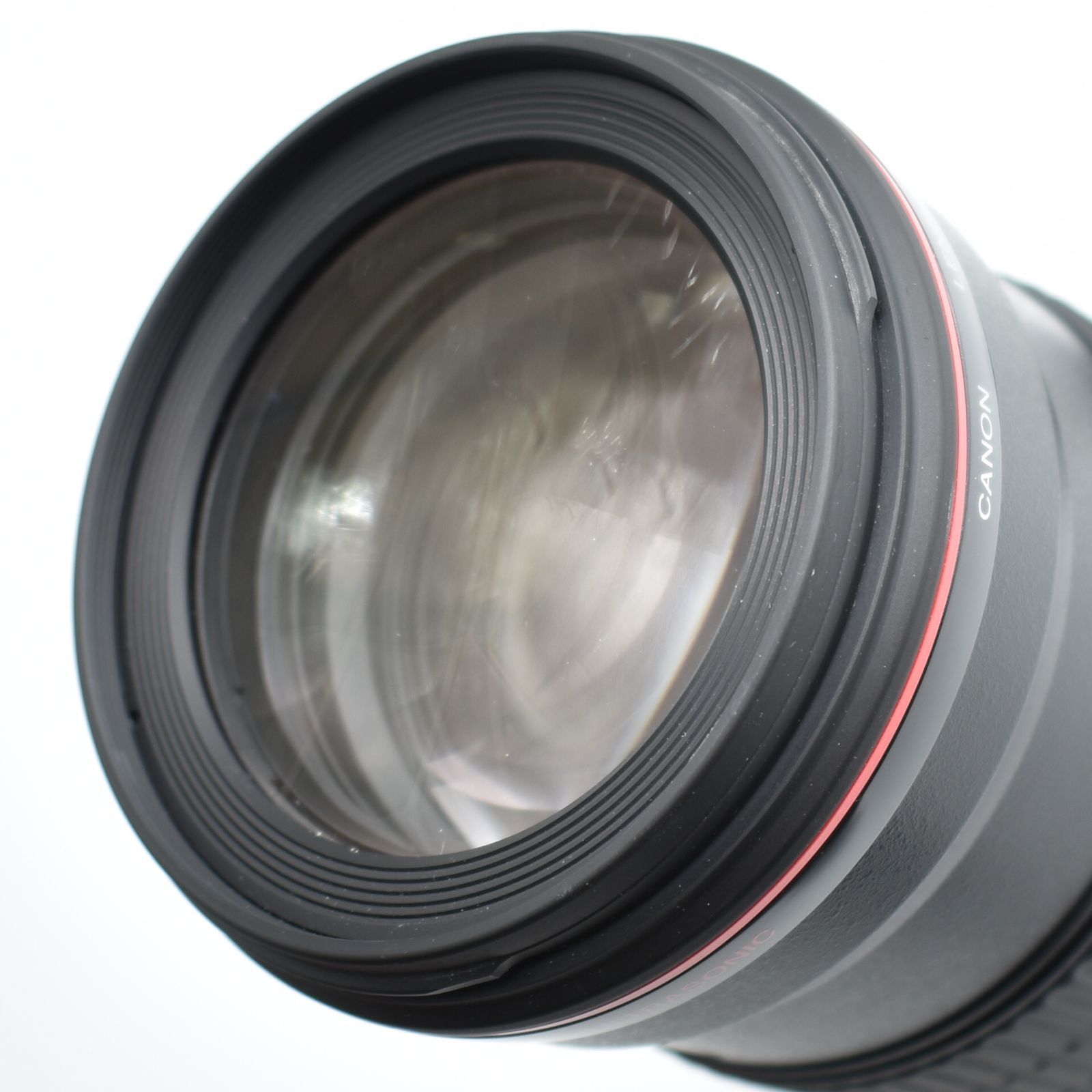 EF180mm